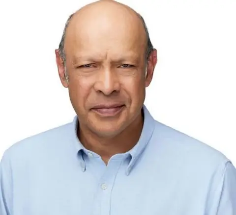 Trailblazing Astronauts Gear Up for Historic Moon Mission