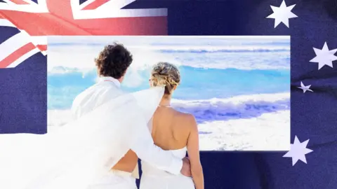 Cast of Married at First Sight Australia Allege They Were Unaware of Partners’ Guilt, Raising Safety Concerns
