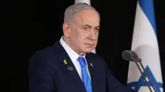 Netanyahu's Resolve to Retrieve Hostages Intensifies Amid Ongoing Tensions