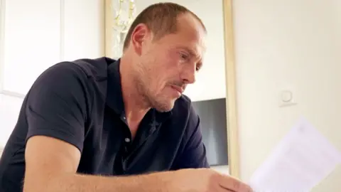 Russia's Manipulation of Interpol's Wanted List Exposed: A Whistleblower's Leak