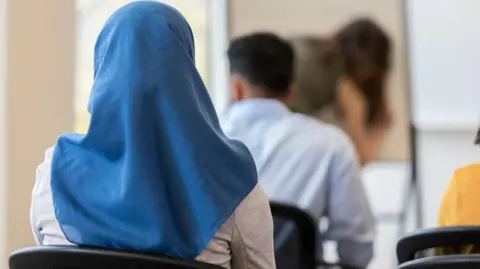 Austria Implements Controversial Headscarf Ban for Girls Under 14