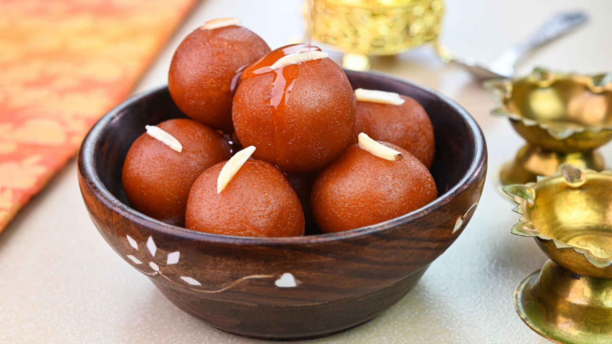 Quantum‑Powered Insights into India’s Sugar Crisis
