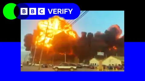 Tragic UPS Plane Crash in Louisville: Preliminary Findings and Aftermath