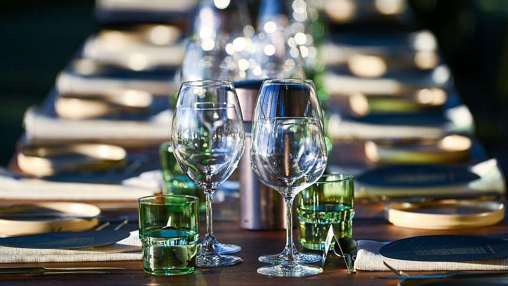 Australia’s First Michelin Stars: 11 South Australian Restaurants Earn Prestigious Accolades