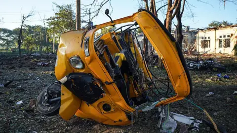 Myanmar Military Air Strikes Kill Over 30 at Hospital