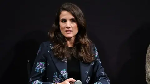 Tragic News: JFK's Granddaughter Tatiana Schlossberg Reveals Terminal Cancer Diagnosis