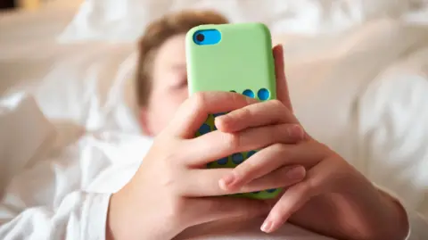 Teens Challenge Australia's Upcoming Social Media Ban in High Court